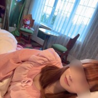 断捨離でもするか♡