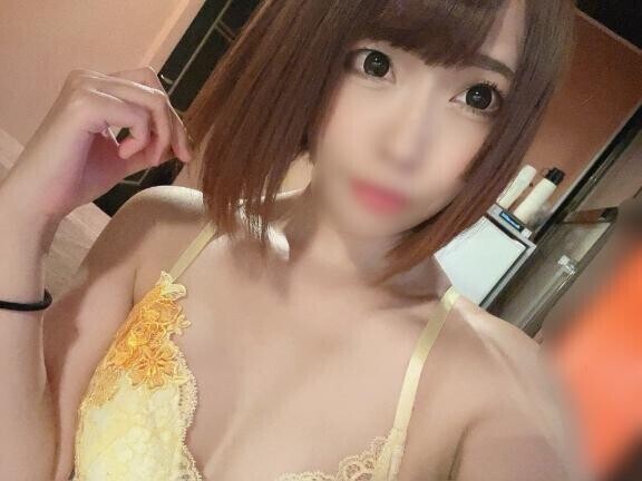 ありがとう♡