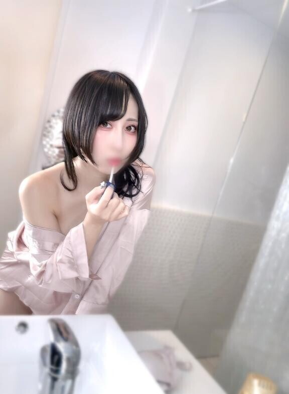 🤍ちゅ、もぎゅ、も🤍