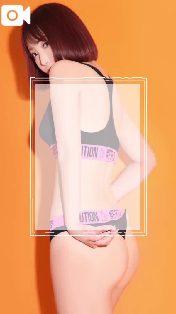 【⋆⸜ 𝓝𝓮𝔀 ⸝⋆本指名さま原点お出迎え衣装】