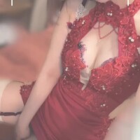 GW明けも仲良くしてね🤍ྀི