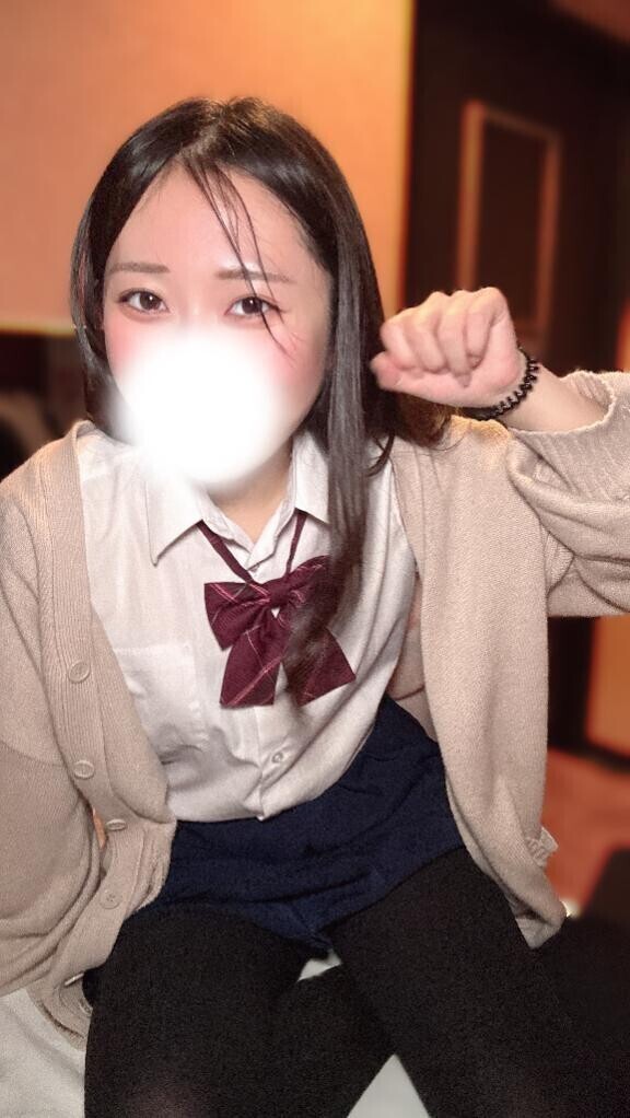 元気です！！！