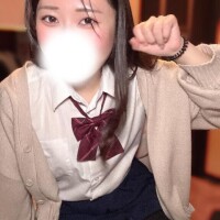 元気です！！！