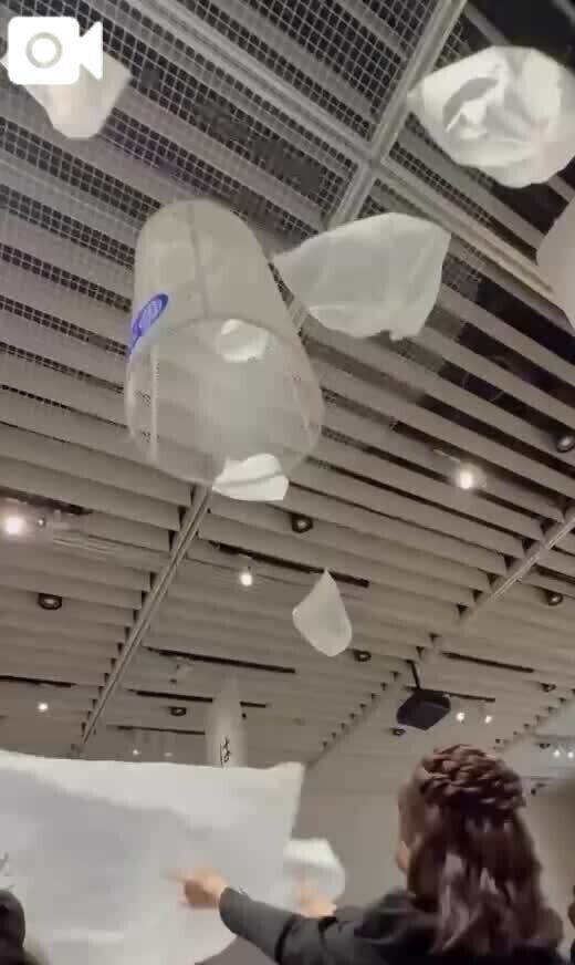 なにげに成功♡