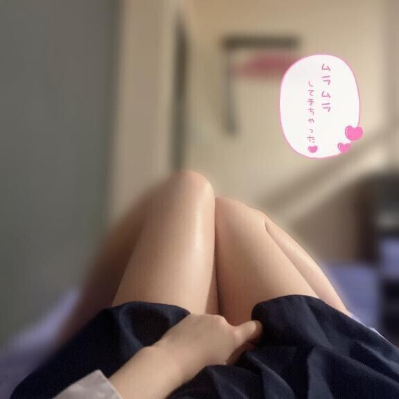 逃しちゃだめ！