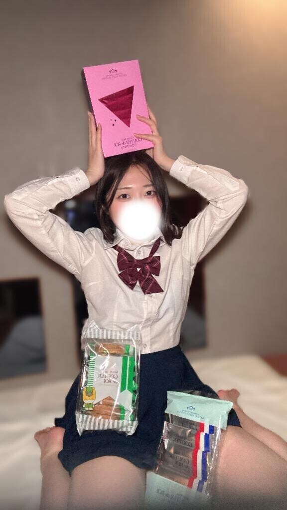 GW明けもありがとうございます☺️