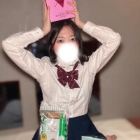GW明けもありがとうございます☺️