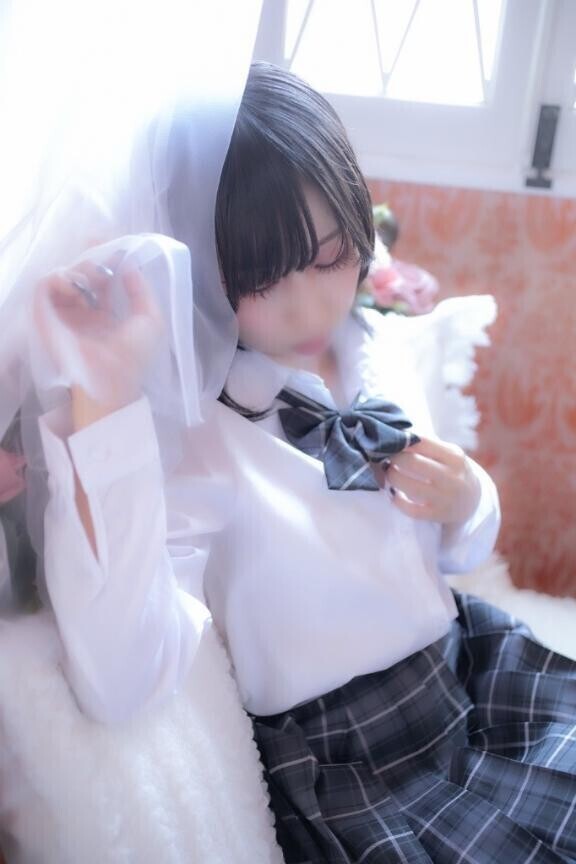 🤍さみしい日も…🤍