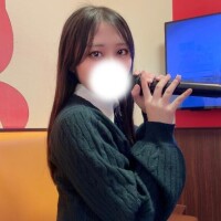 歌の力は偉大ですね🎤‼️