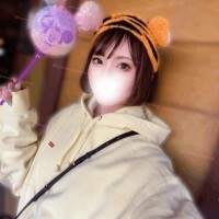 GWよりもGWな平日。