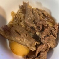 肉じゃが