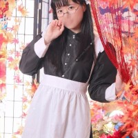 5月の予定について…