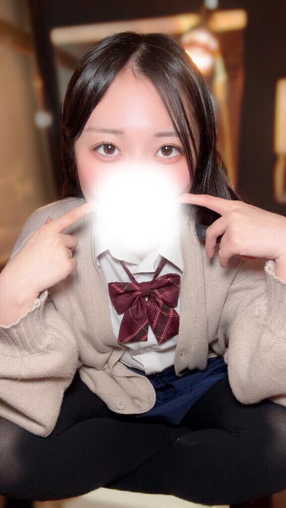 まにあっっだ！！！！😭✨️