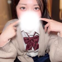まにあっっだ！！！！😭✨️