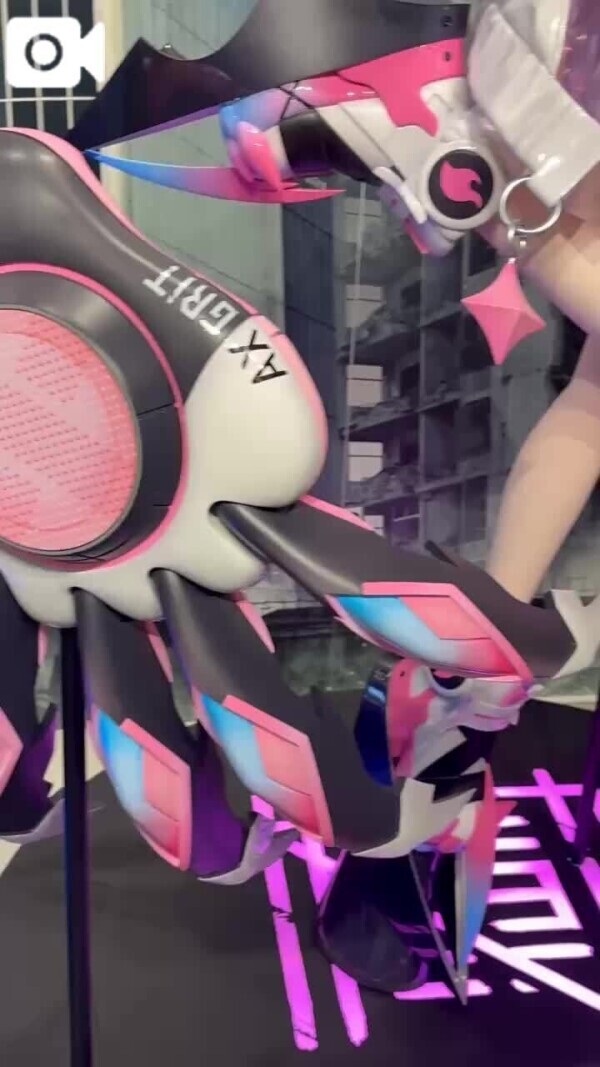 モココ🩷