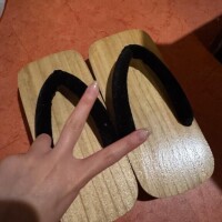 さて、これはなんでしょう？🤔