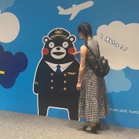 あの頃は可愛かった（きっと）