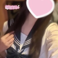 登校しました🏫