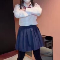 💃ようかい体操第一踊ってみた💃