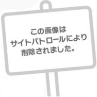 ありがとう💕お詫び🙇