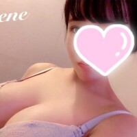 ただいま♡