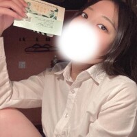キミの笑う顔が見たいから