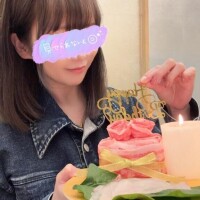 しゃぶ肉バースデー♡