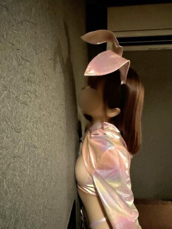 一様応募してたんだよ♡