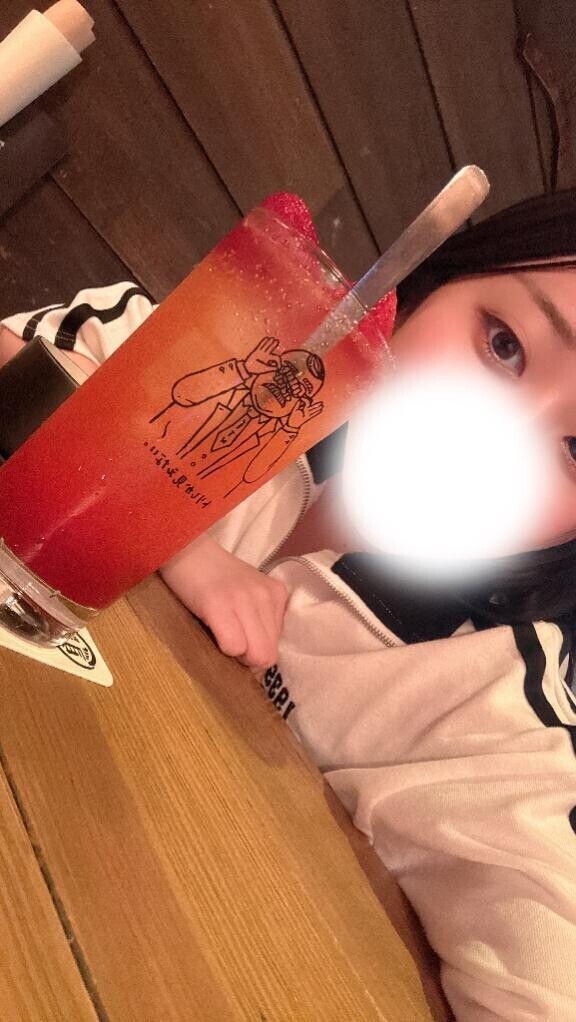 塚田農園とても良かったです🍶´-