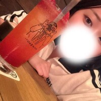 塚田農園とても良かったです🍶´-