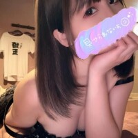 明日の🈳