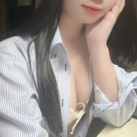 残りわずか❣️