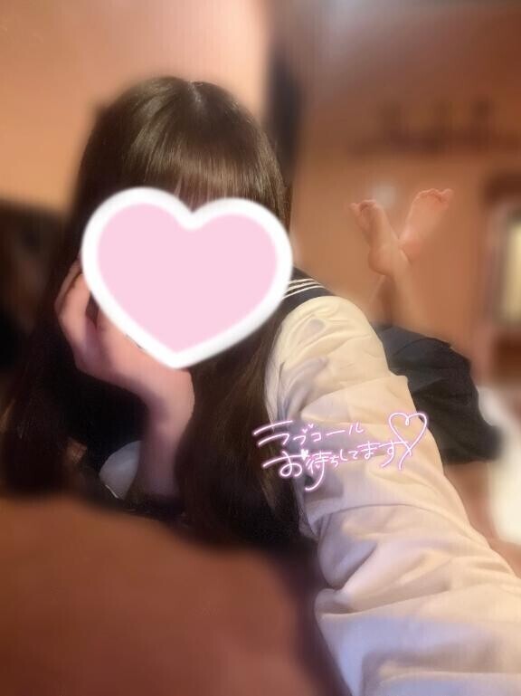 18時〜ラスト一枠のみ！