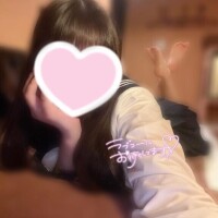 18時〜ラスト一枠のみ！