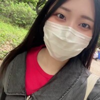 【動画】🌳新宿御苑🌳