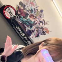 煉獄さんは❓