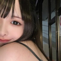 のん(新人割5/28まで)
