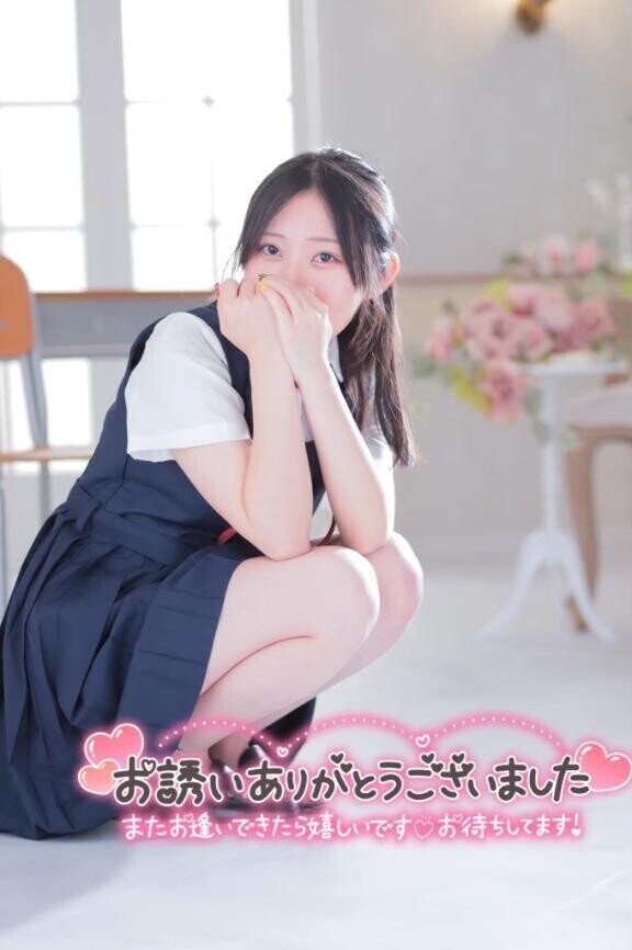 💌5/1♡ついにはじめまして！いつもありがとう☺️Yさん💌