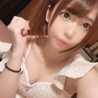 ありがとう♡