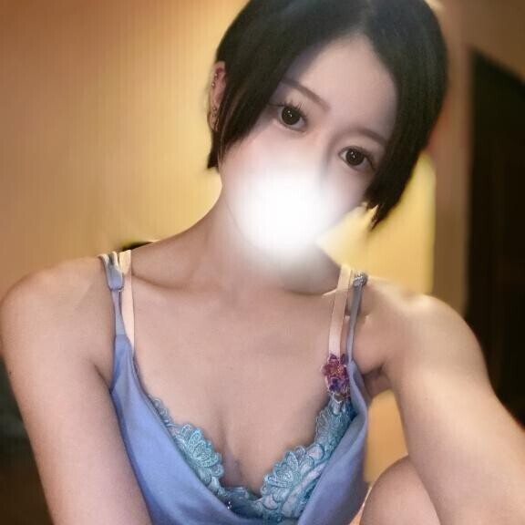 5/9お礼💙Iさん