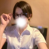 5/9お礼💙Kさん
