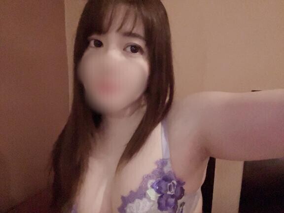 次回🍑