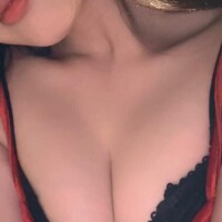ありがとう🌙*ﾟ