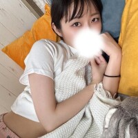 【大切】7時間睡眠したら元気になりました🔥