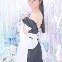 雨なのでお気をつけて…！