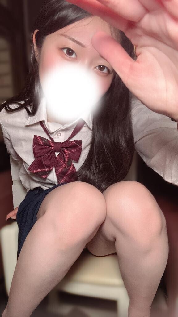 よしよし、いつもお疲れ様😌🌷