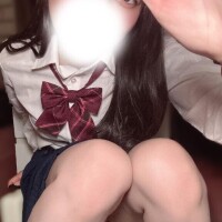 よしよし、いつもお疲れ様😌🌷