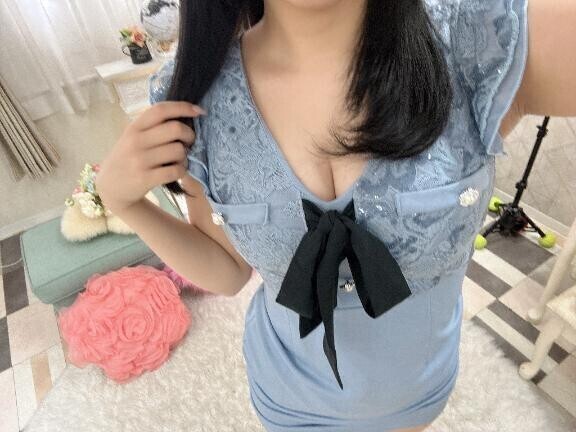 出勤✨