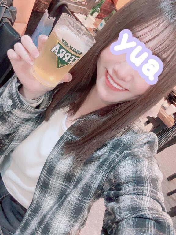💛大好きな所