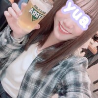 💛大好きな所